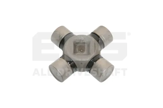 Gelenk, Gelenkwelle EDS – ALL DRIVESHAFT 00271362-GE Bild Gelenk, Gelenkwelle EDS – ALL DRIVESHAFT 00271362-GE
