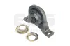 Lagerung, Gelenkwelle hinten EDS &ndash; ALL DRIVESHAFT 00271367-GE