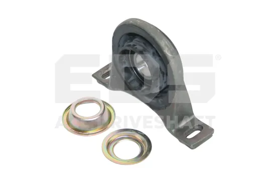 Lagerung, Gelenkwelle hinten EDS – ALL DRIVESHAFT 00271367-GE Bild Lagerung, Gelenkwelle hinten EDS – ALL DRIVESHAFT 00271367-GE