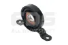 Lagerung, Gelenkwelle EDS &ndash; ALL DRIVESHAFT 00271373-GE