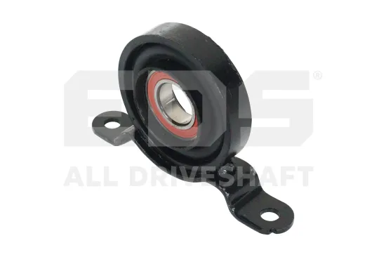 Lagerung, Gelenkwelle EDS – ALL DRIVESHAFT 00271373-GE Bild Lagerung, Gelenkwelle EDS – ALL DRIVESHAFT 00271373-GE