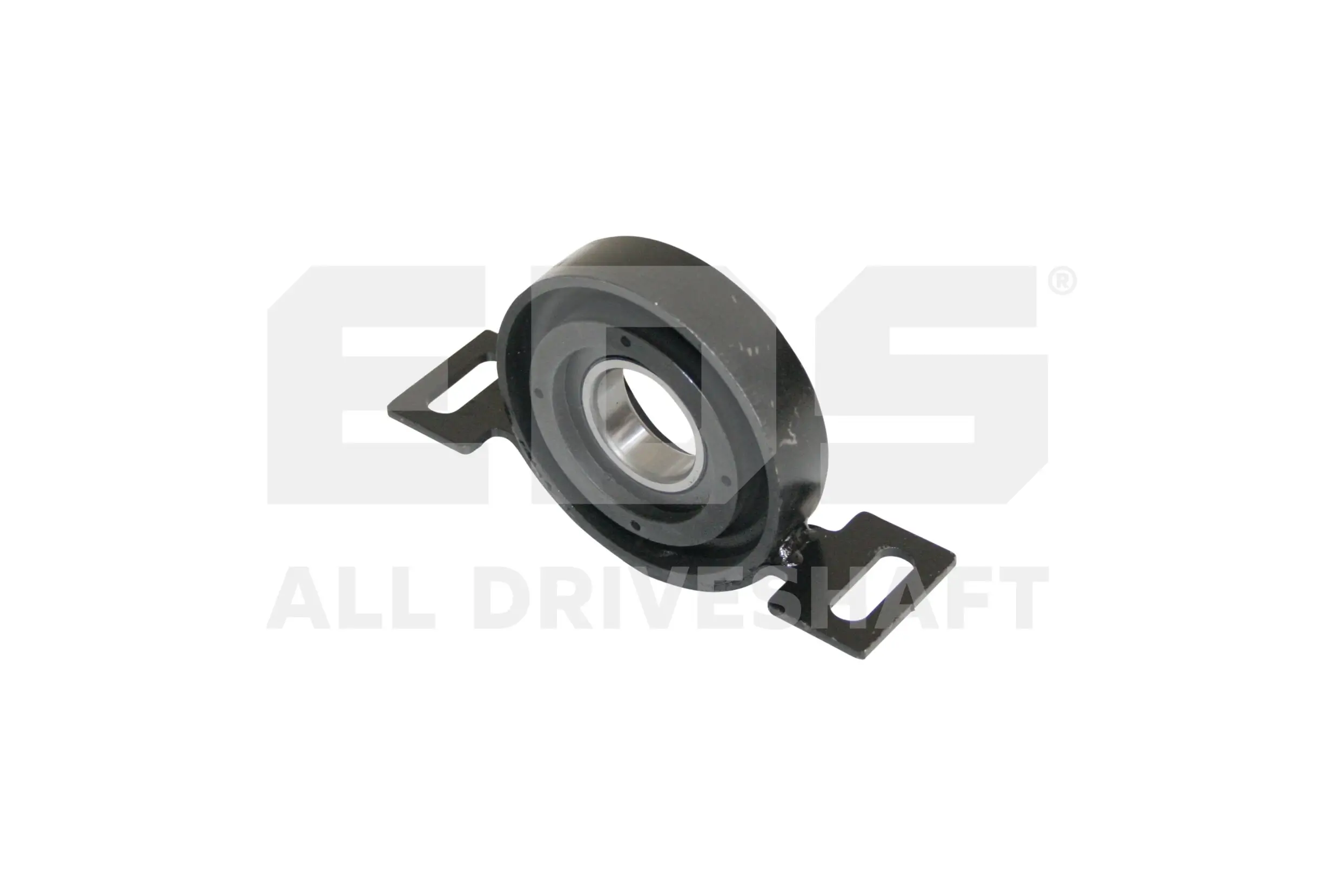 Lagerung, Gelenkwelle hinten EDS – ALL DRIVESHAFT 00271398-GE