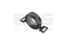 Lagerung, Gelenkwelle hinten EDS &ndash; ALL DRIVESHAFT 00271398-GE