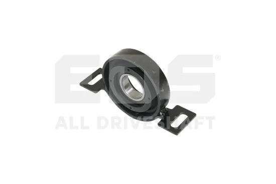Lagerung, Gelenkwelle hinten EDS – ALL DRIVESHAFT 00271398-GE Bild Lagerung, Gelenkwelle hinten EDS – ALL DRIVESHAFT 00271398-GE