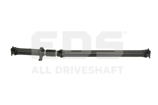 Gelenkwelle, Achsantrieb EDS – ALL DRIVESHAFT 00800100-GB Bild Gelenkwelle, Achsantrieb EDS – ALL DRIVESHAFT 00800100-GB