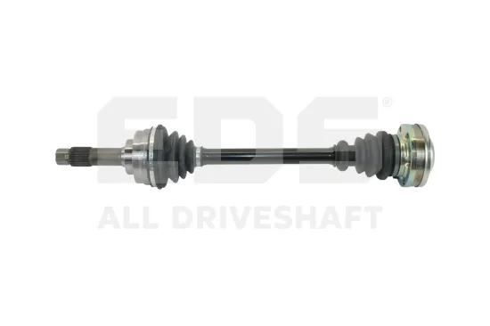 Antriebswelle Vorderachse links EDS – ALL DRIVESHAFT 01103591-GE Bild Antriebswelle Vorderachse links EDS – ALL DRIVESHAFT 01103591-GE