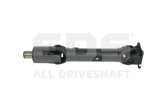 Gelenkwelle, Achsantrieb EDS – ALL DRIVESHAFT 01600595-GB Bild Gelenkwelle, Achsantrieb EDS – ALL DRIVESHAFT 01600595-GB