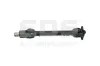 Gelenkwelle, Achsantrieb vorne EDS &ndash; ALL DRIVESHAFT 01600603-GB