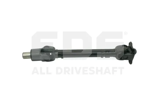 Gelenkwelle, Achsantrieb vorne EDS – ALL DRIVESHAFT 01600603-GB Bild Gelenkwelle, Achsantrieb vorne EDS – ALL DRIVESHAFT 01600603-GB