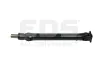 Gelenkwelle, Achsantrieb EDS &ndash; ALL DRIVESHAFT 01600680-GB