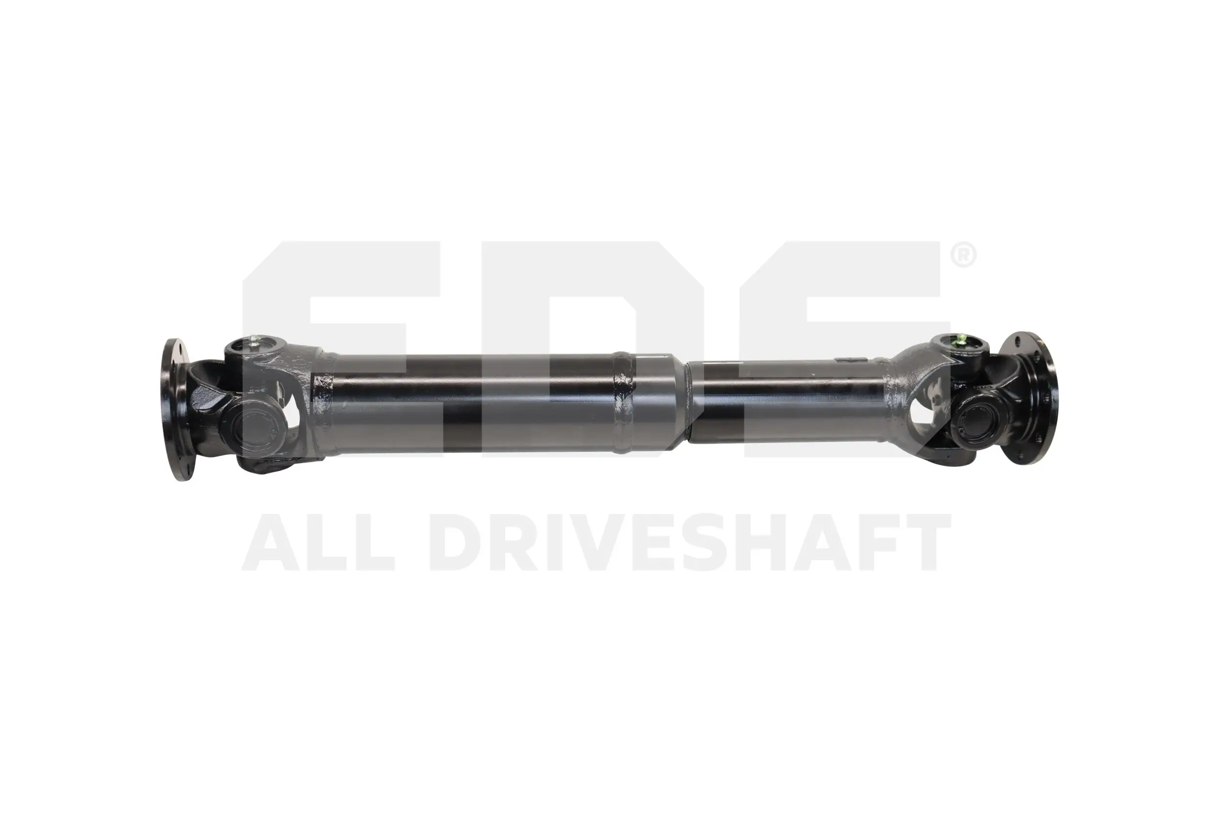 Gelenkwelle, Achsantrieb EDS – ALL DRIVESHAFT 01600688-GB