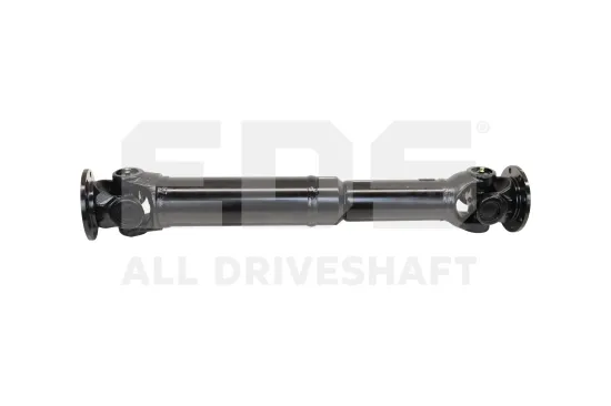 Gelenkwelle, Achsantrieb EDS – ALL DRIVESHAFT 01600688-GB Bild Gelenkwelle, Achsantrieb EDS – ALL DRIVESHAFT 01600688-GB