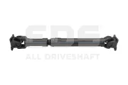 Gelenkwelle, Achsantrieb EDS – ALL DRIVESHAFT 01600710-GB
