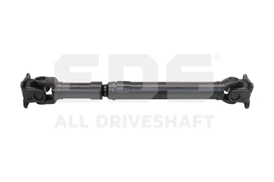 Gelenkwelle, Achsantrieb EDS – ALL DRIVESHAFT 01600710-GB Bild Gelenkwelle, Achsantrieb EDS – ALL DRIVESHAFT 01600710-GB