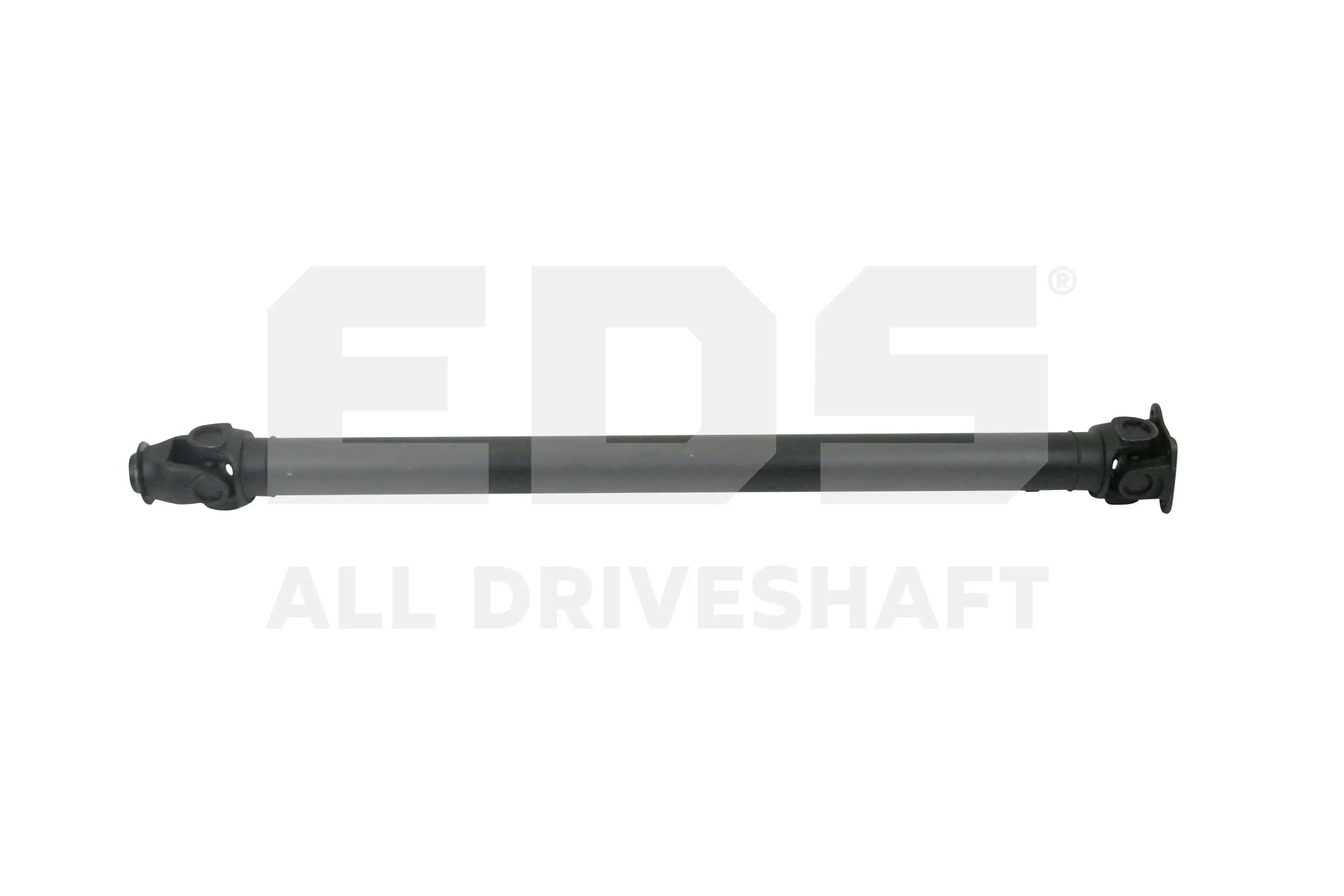 Gelenkwelle, Achsantrieb EDS – ALL DRIVESHAFT 01600729-GB