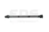 Gelenkwelle, Achsantrieb EDS &ndash; ALL DRIVESHAFT 01600729-GB
