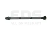 Gelenkwelle, Achsantrieb EDS – ALL DRIVESHAFT 01600729-GB