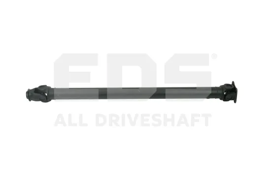 Gelenkwelle, Achsantrieb EDS – ALL DRIVESHAFT 01600729-GB Bild Gelenkwelle, Achsantrieb EDS – ALL DRIVESHAFT 01600729-GB