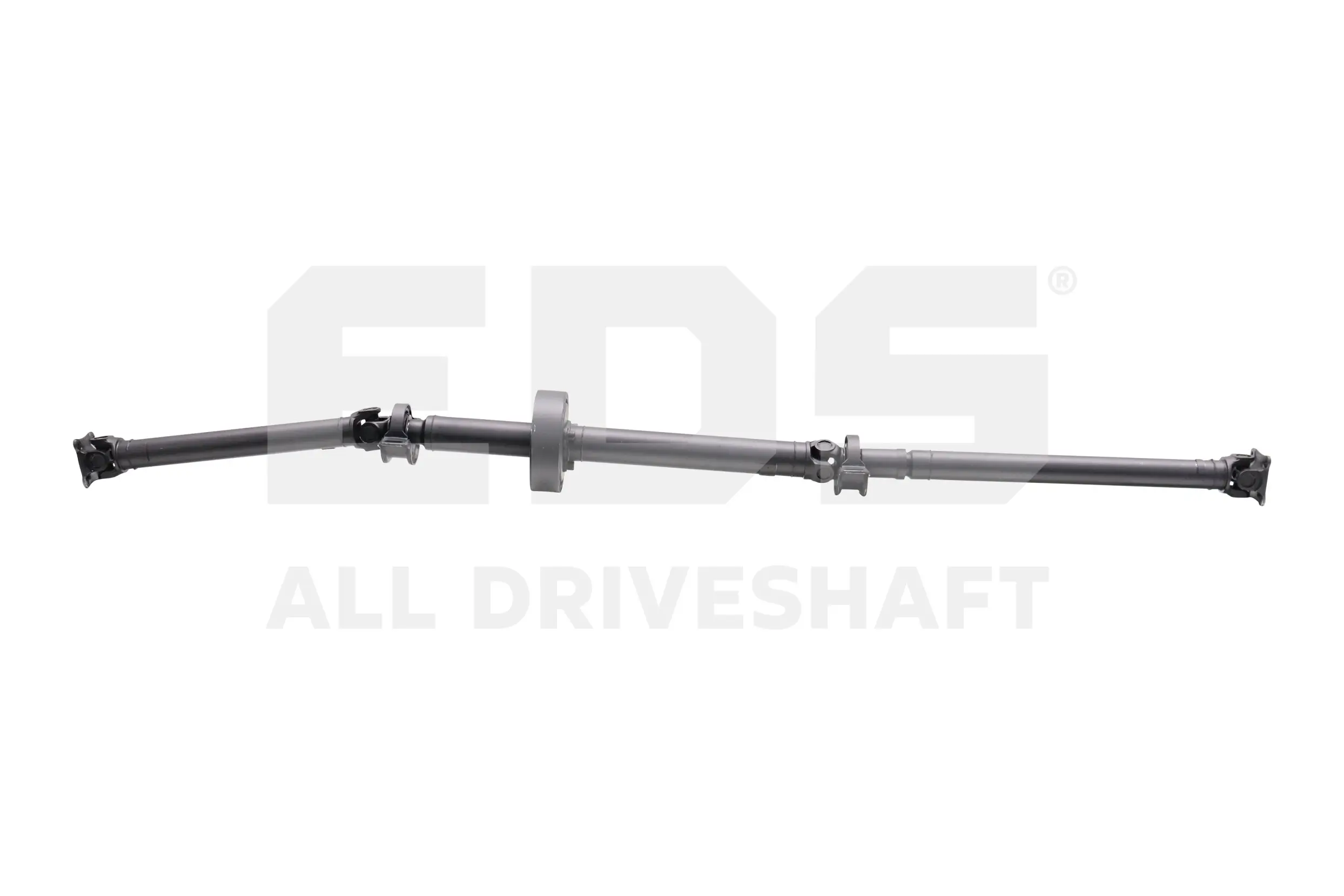 Gelenkwelle, Achsantrieb EDS – ALL DRIVESHAFT 01600763-GB