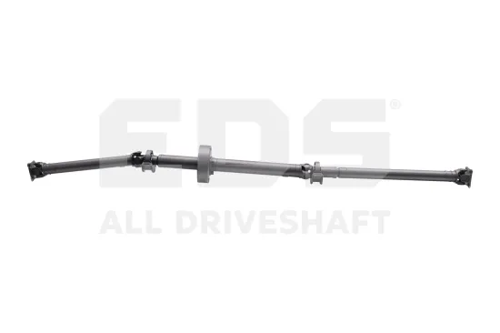 Gelenkwelle, Achsantrieb EDS – ALL DRIVESHAFT 01600763-GB Bild Gelenkwelle, Achsantrieb EDS – ALL DRIVESHAFT 01600763-GB