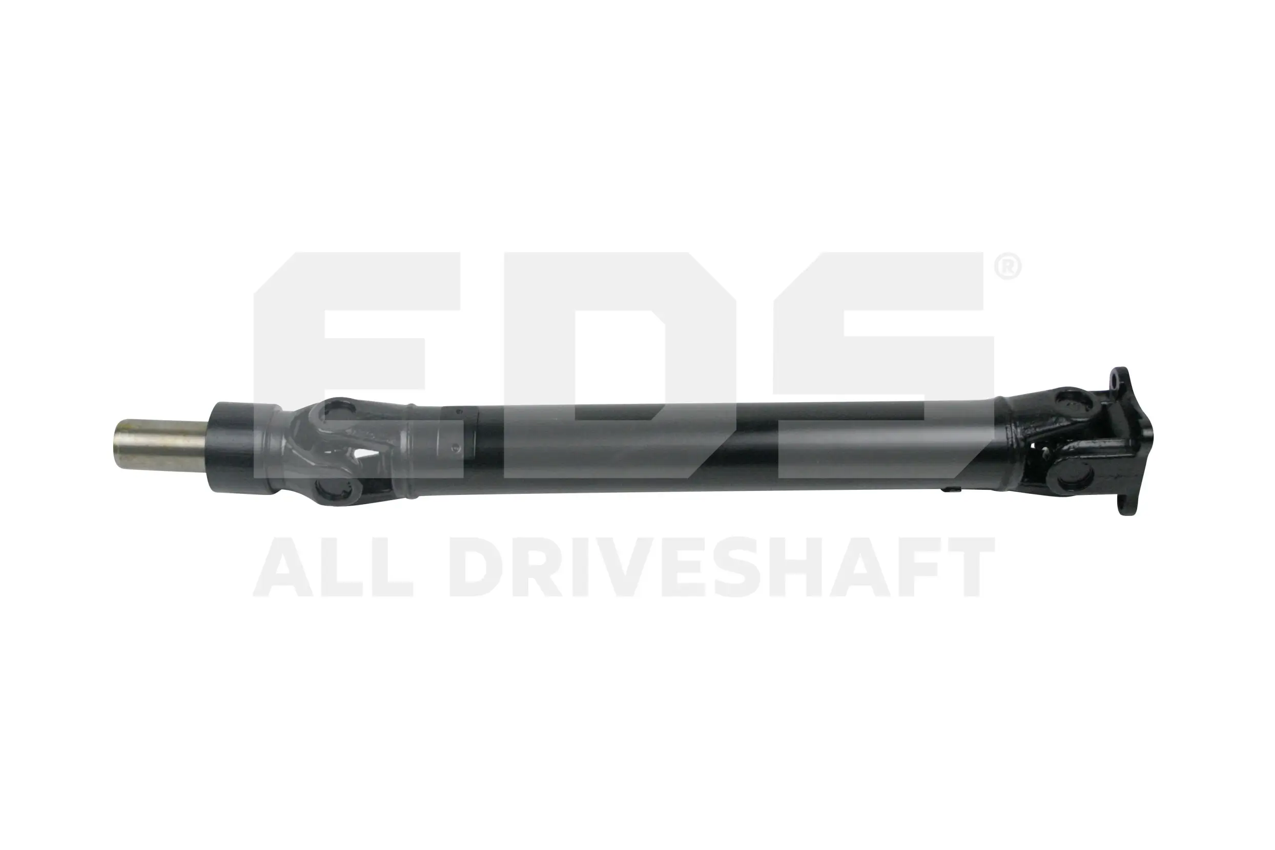 Gelenkwelle, Achsantrieb EDS – ALL DRIVESHAFT 01600775-GB