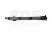 Gelenkwelle, Achsantrieb EDS – ALL DRIVESHAFT 01600775-GB