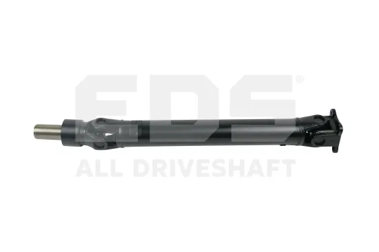 Gelenkwelle, Achsantrieb EDS – ALL DRIVESHAFT 01600775-GB Bild Gelenkwelle, Achsantrieb EDS – ALL DRIVESHAFT 01600775-GB