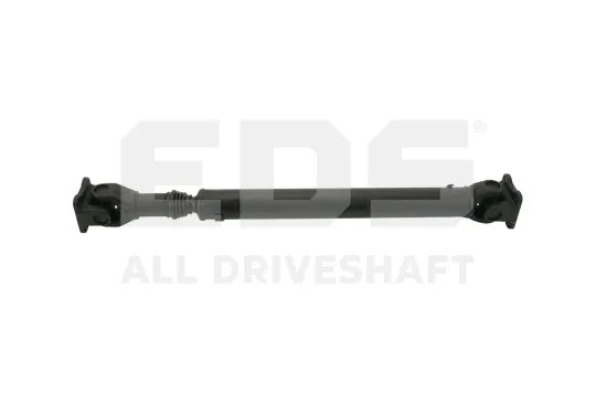Gelenkwelle, Achsantrieb vorne EDS – ALL DRIVESHAFT 01600808-GB Bild Gelenkwelle, Achsantrieb vorne EDS – ALL DRIVESHAFT 01600808-GB