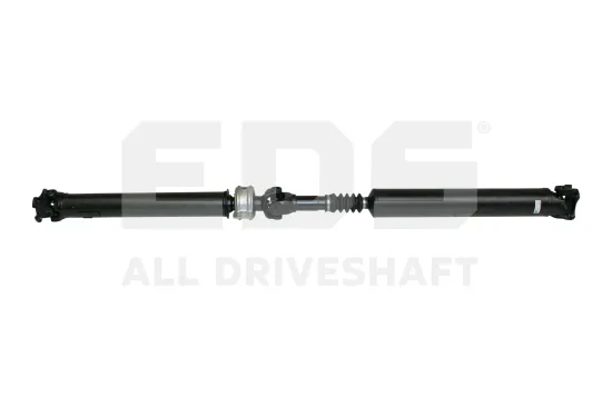 Gelenkwelle, Achsantrieb hinten EDS – ALL DRIVESHAFT 01601405-GB Bild Gelenkwelle, Achsantrieb hinten EDS – ALL DRIVESHAFT 01601405-GB