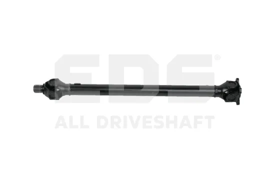 Gelenkwelle, Achsantrieb vorne EDS – ALL DRIVESHAFT 01601408-GB Bild Gelenkwelle, Achsantrieb vorne EDS – ALL DRIVESHAFT 01601408-GB