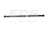Gelenkwelle, Achsantrieb EDS &ndash; ALL DRIVESHAFT 01601582-GB