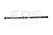 Gelenkwelle, Achsantrieb EDS – ALL DRIVESHAFT 01601582-GB