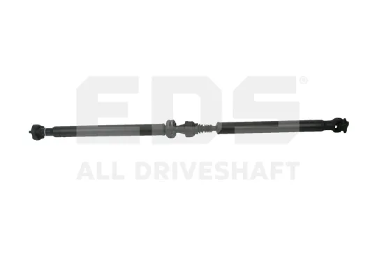 Gelenkwelle, Achsantrieb EDS – ALL DRIVESHAFT 01601582-GB Bild Gelenkwelle, Achsantrieb EDS – ALL DRIVESHAFT 01601582-GB