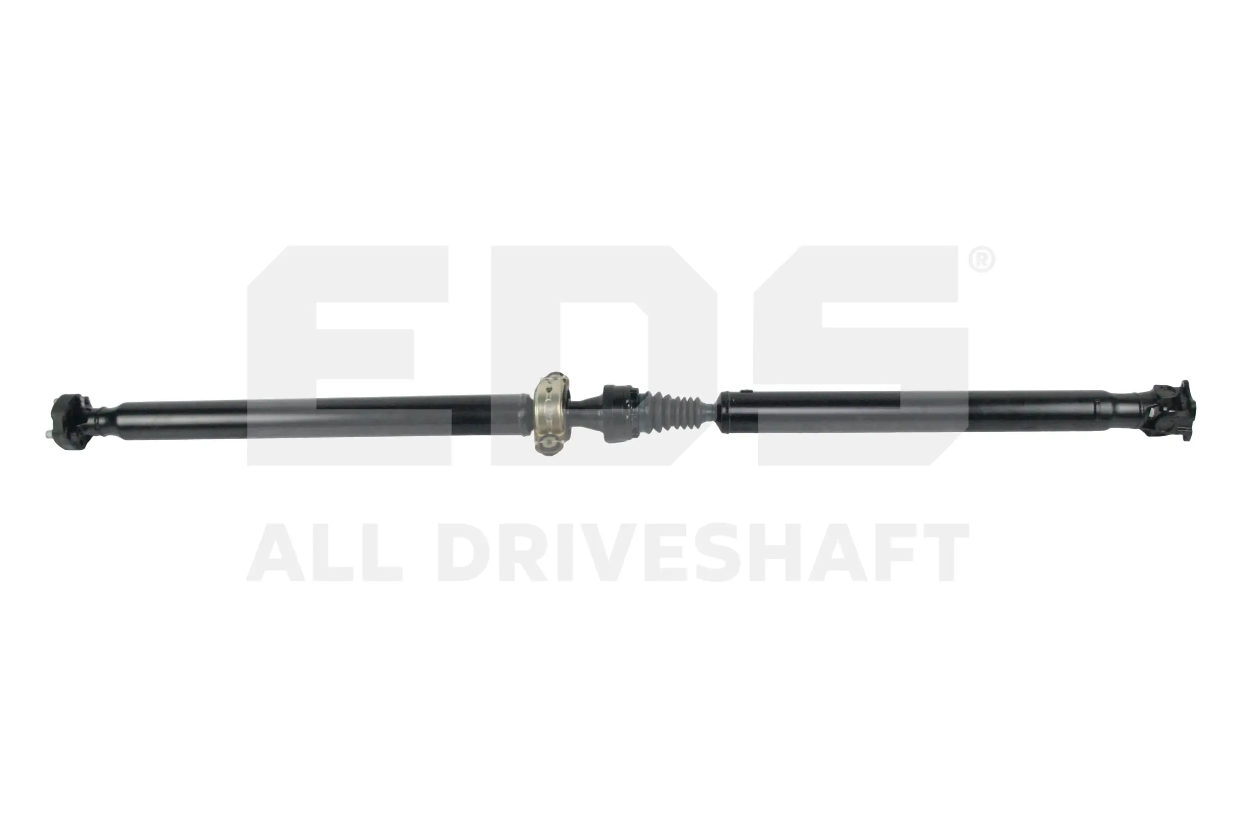 Gelenkwelle, Achsantrieb EDS – ALL DRIVESHAFT 01601585-GB