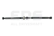 Gelenkwelle, Achsantrieb EDS – ALL DRIVESHAFT 01601585-GB