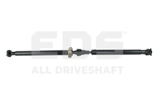 Gelenkwelle, Achsantrieb EDS – ALL DRIVESHAFT 01601585-GB Bild Gelenkwelle, Achsantrieb EDS – ALL DRIVESHAFT 01601585-GB