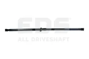 Gelenkwelle, Achsantrieb EDS – ALL DRIVESHAFT 01601640-GB