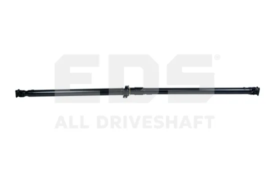 Gelenkwelle, Achsantrieb EDS – ALL DRIVESHAFT 01601640-GB Bild Gelenkwelle, Achsantrieb EDS – ALL DRIVESHAFT 01601640-GB