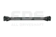 Gelenkwelle, Achsantrieb EDS – ALL DRIVESHAFT 2120975-GB
