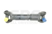 Gelenkwelle, Achsantrieb EDS – ALL DRIVESHAFT 2120974-GB