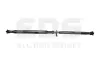 Gelenkwelle, Achsantrieb hinten EDS &ndash; ALL DRIVESHAFT 01601803-GB