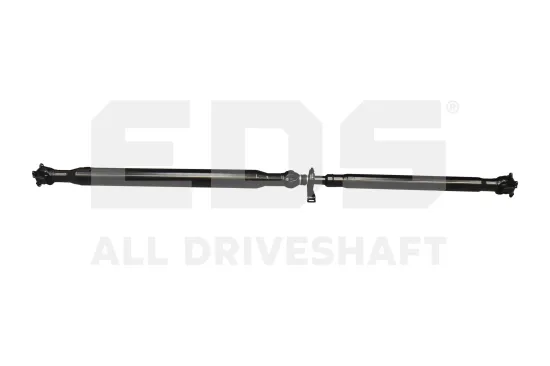 Gelenkwelle, Achsantrieb hinten EDS – ALL DRIVESHAFT 01601803-GB Bild Gelenkwelle, Achsantrieb hinten EDS – ALL DRIVESHAFT 01601803-GB