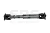 Gelenkwelle, Achsantrieb EDS &ndash; ALL DRIVESHAFT 01601890-GB