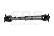 Gelenkwelle, Achsantrieb EDS – ALL DRIVESHAFT 01601890-GB