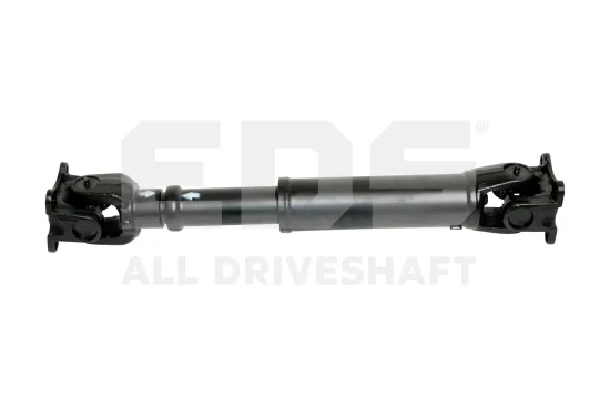 Gelenkwelle, Achsantrieb EDS – ALL DRIVESHAFT 01601890-GB Bild Gelenkwelle, Achsantrieb EDS – ALL DRIVESHAFT 01601890-GB
