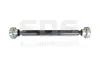 Gelenkwelle, Achsantrieb vorne EDS – ALL DRIVESHAFT 01601917-GB