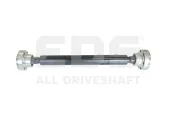 Gelenkwelle, Achsantrieb hinten EDS – ALL DRIVESHAFT 2017927-GB