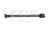Gelenkwelle, Achsantrieb EDS &ndash; ALL DRIVESHAFT 01601985-GB