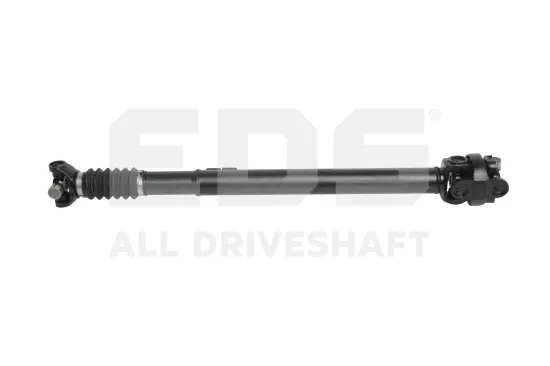 Gelenkwelle, Achsantrieb EDS – ALL DRIVESHAFT 01601985-GB Bild Gelenkwelle, Achsantrieb EDS – ALL DRIVESHAFT 01601985-GB