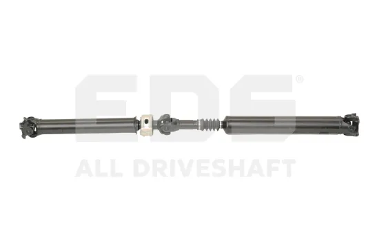 Gelenkwelle, Achsantrieb hinten EDS – ALL DRIVESHAFT 01602018-GB Bild Gelenkwelle, Achsantrieb hinten EDS – ALL DRIVESHAFT 01602018-GB